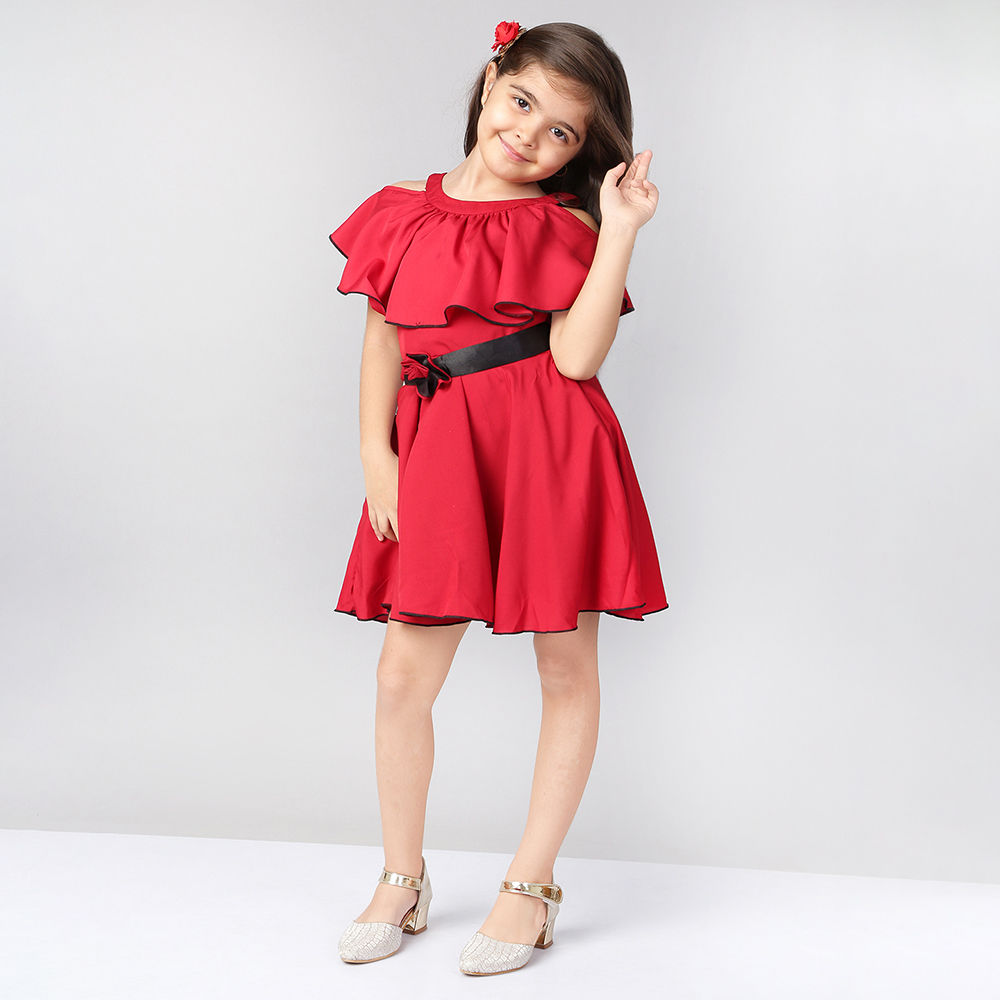 

features material shell 100 polyester lining 100 cotton the actual