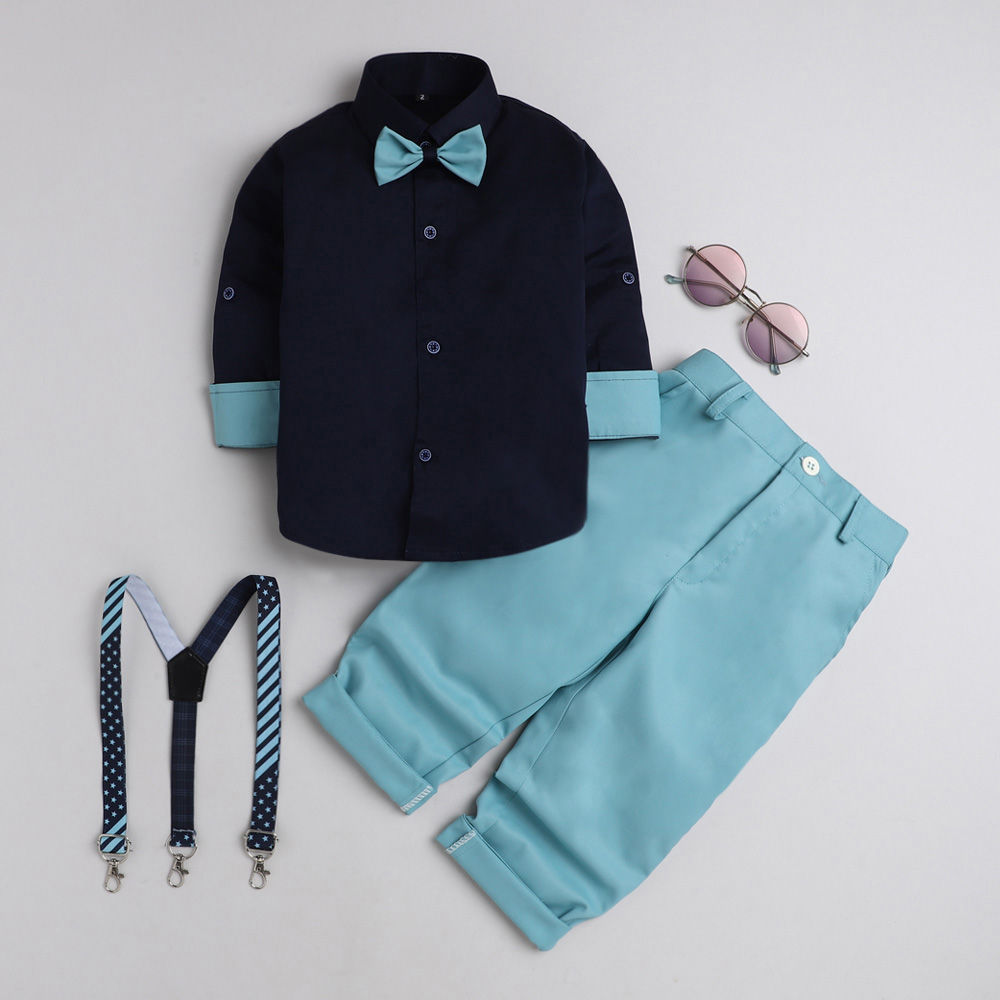 

features material 100 cotton fit type regular the actual product