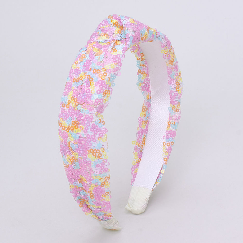 

party wear everyday wear accessory includes a high quality hairband