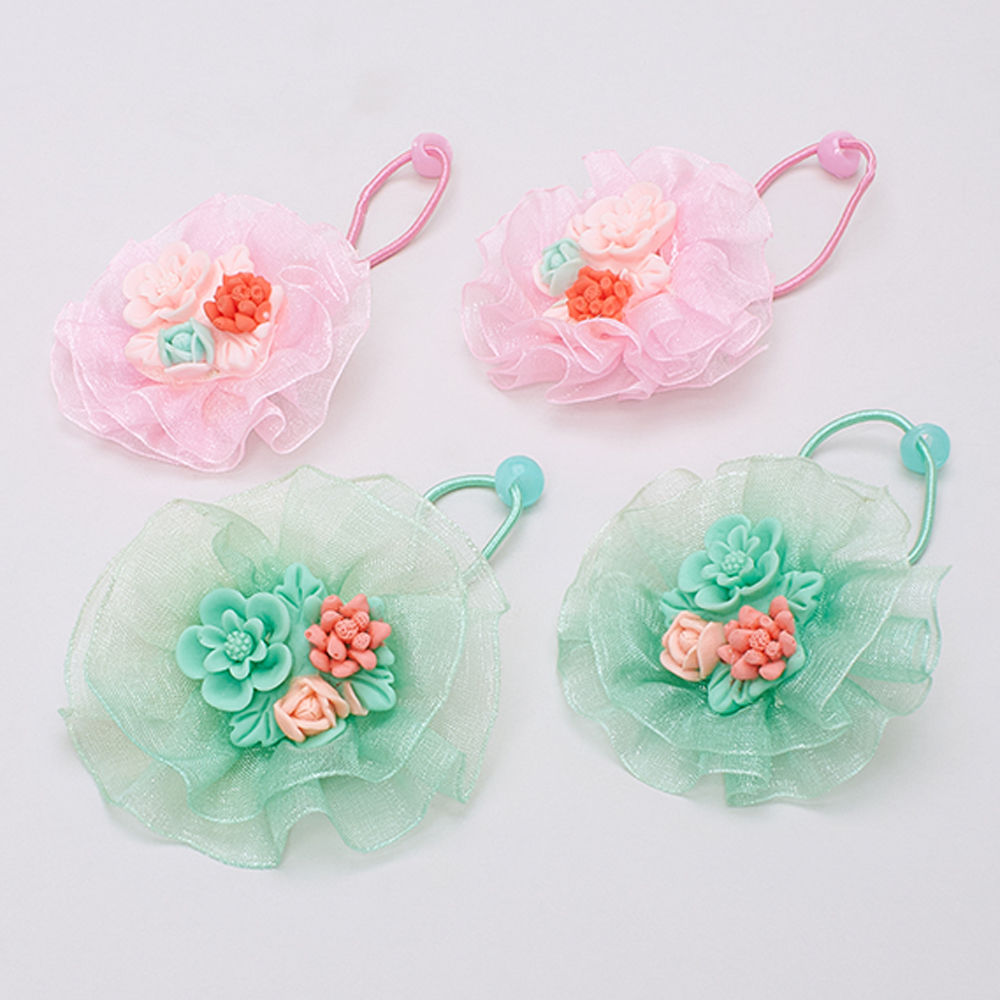 

party wear everyday wear suits adults and kids alike accessory