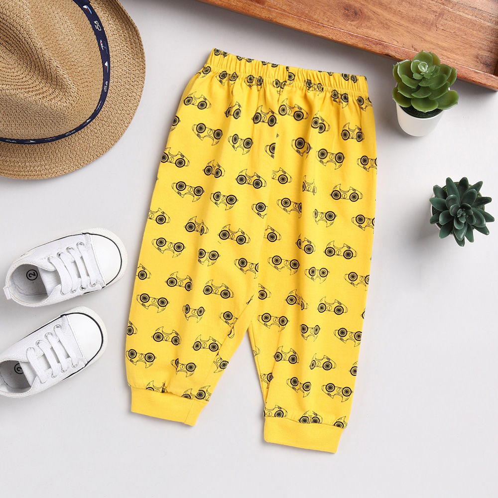 

features material 100 cotton fit type slim the actual product