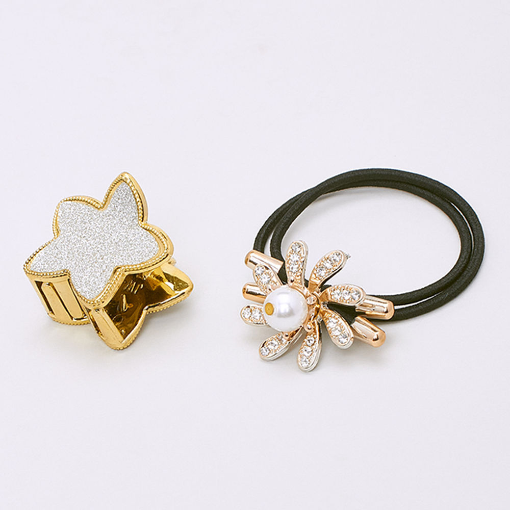 

party wear everyday wear suits adults and kids alike accessory