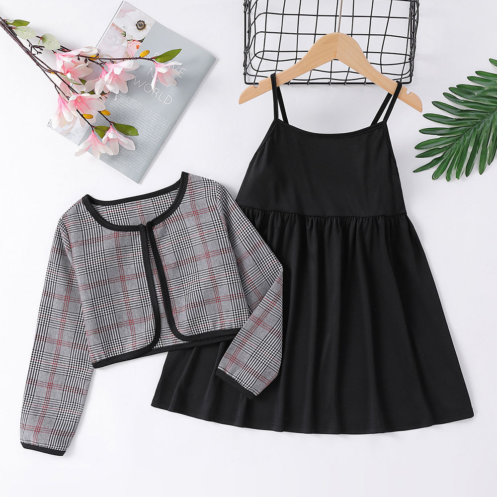 

features top material 100 polyester bottom material 100 polyester fit
