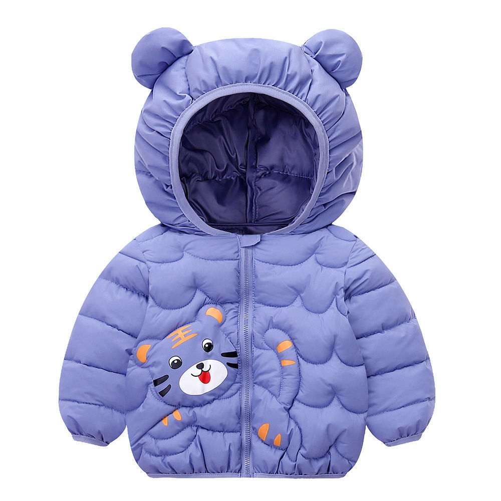 

features material 100 polyester fit type regular the actual product