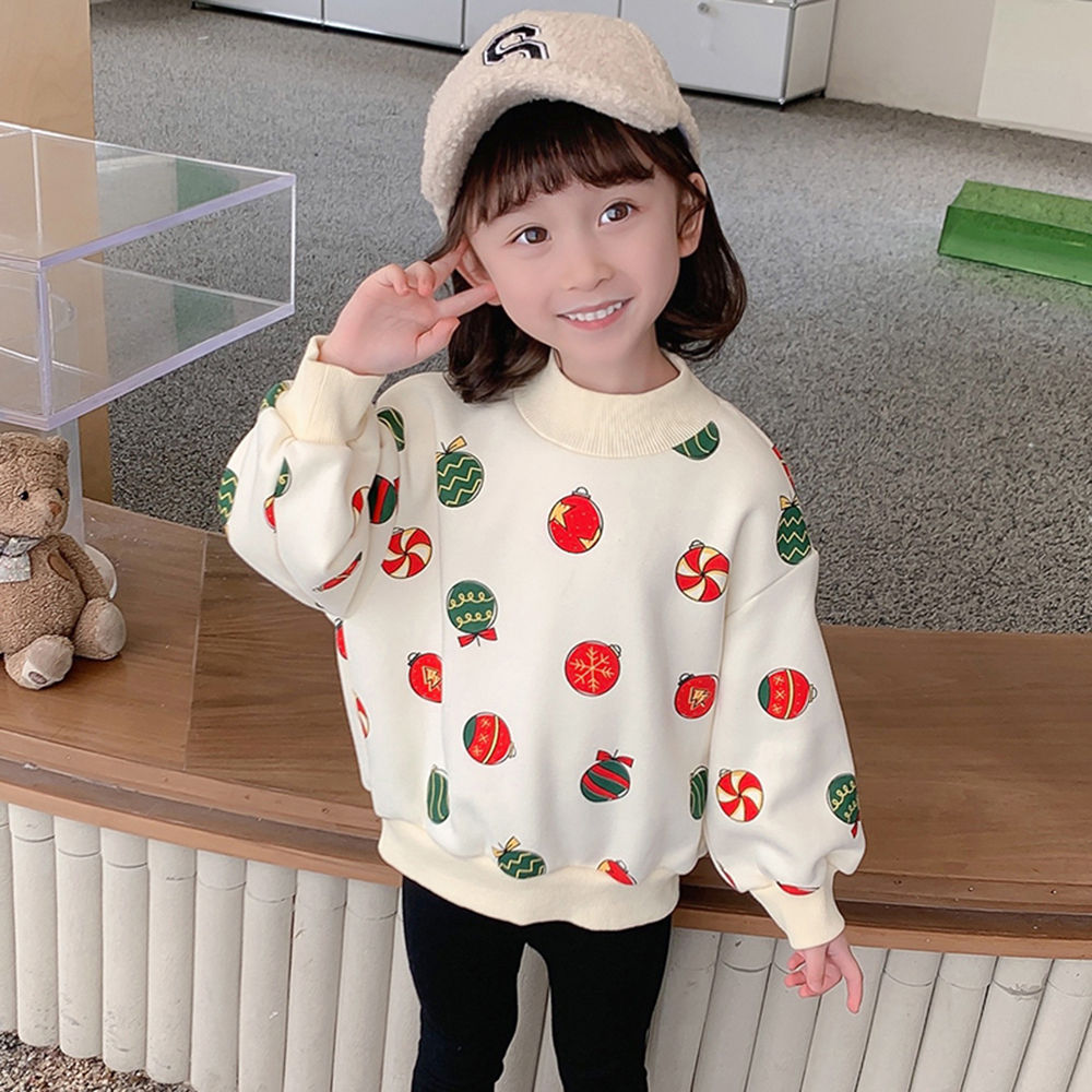 

features material 100 polyester fit type regular the actual product