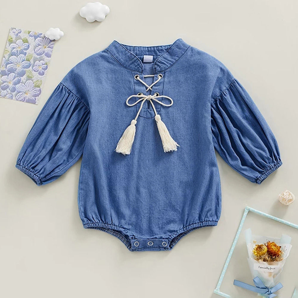 

features material 30 cotton 70 polyester fit type regular the