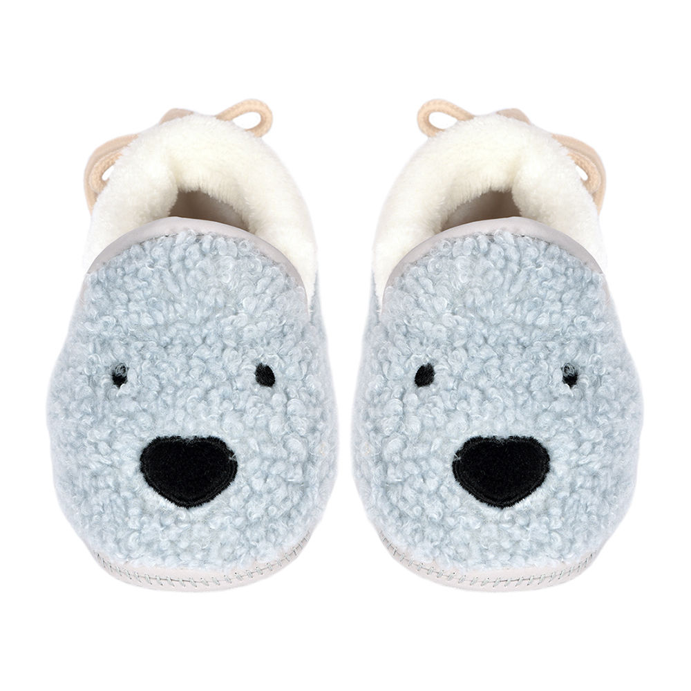 

features upper material 100 acrylic sole material 100 acrylic the