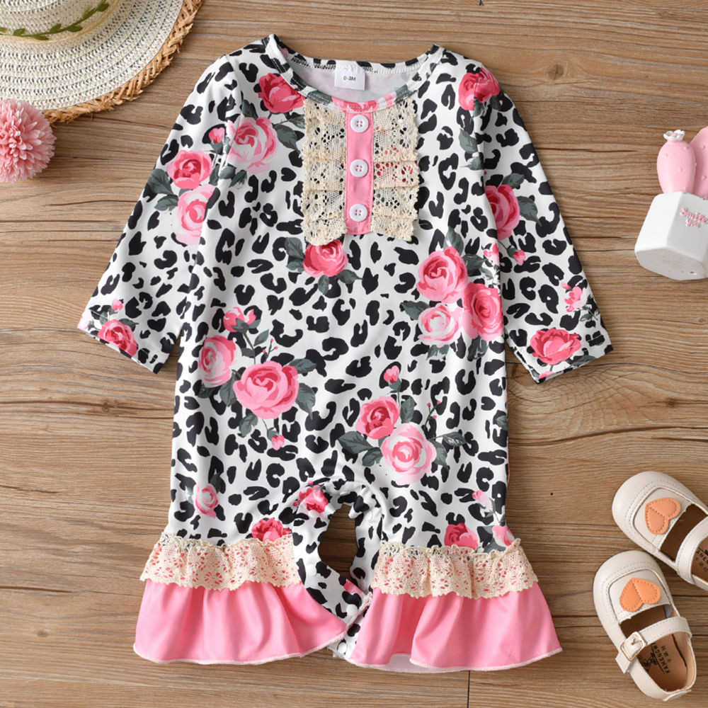 

features material 100 polyester fit type regular the actual product