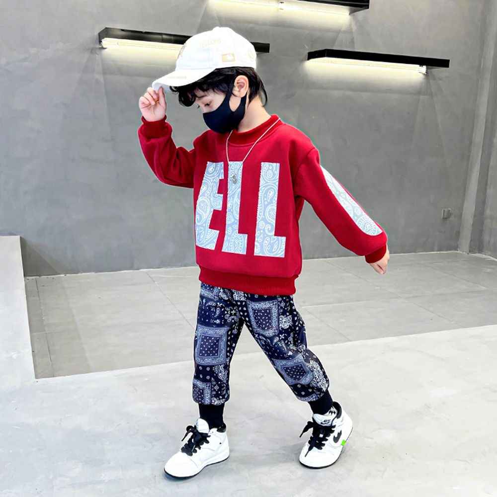 

features top material 100 polyester bottom material 100 polyester fit