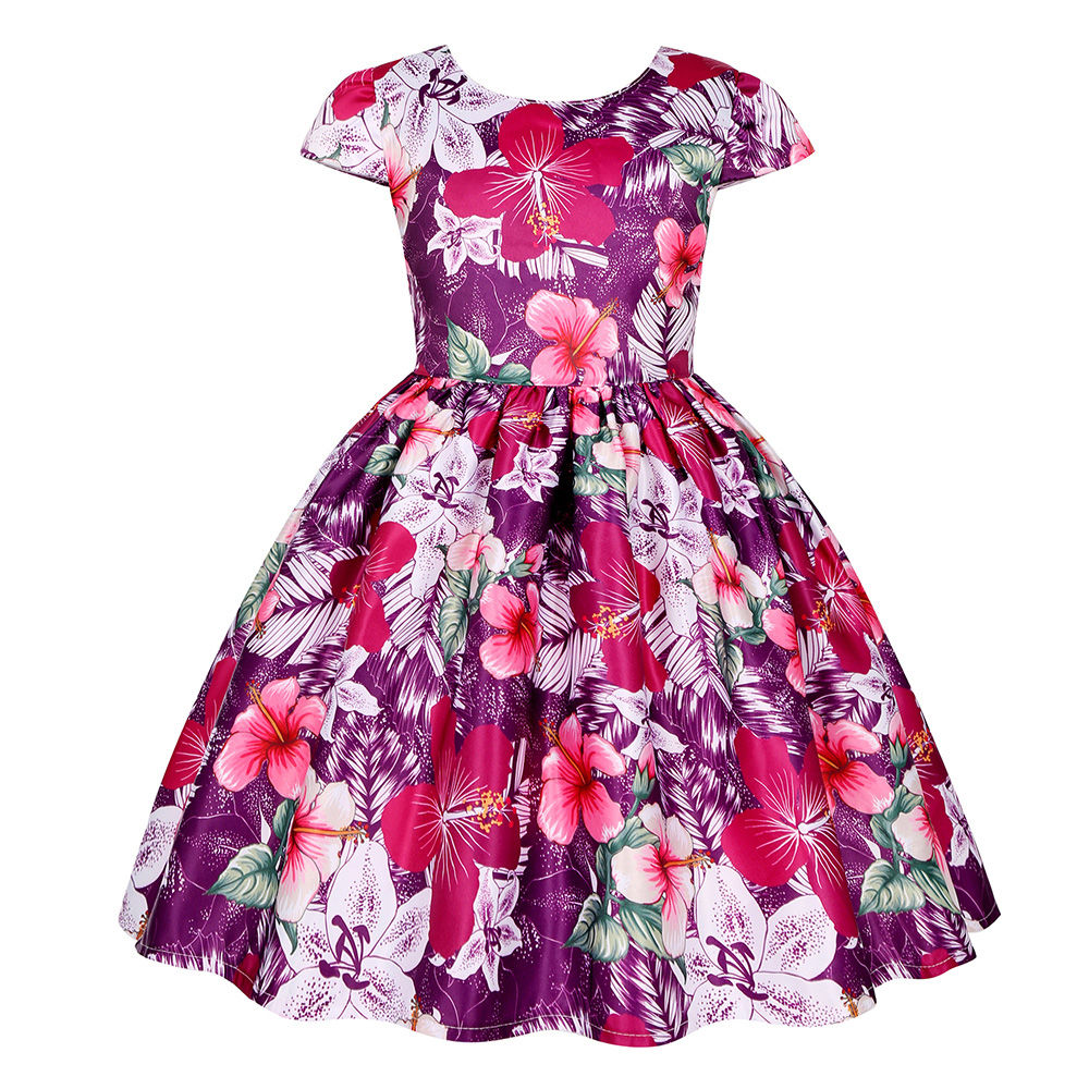 

features material 100 polyester fit type regular the actual product