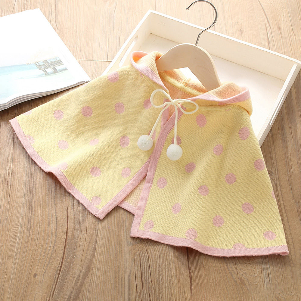 

features material 100 polyester fit type regular the actual product