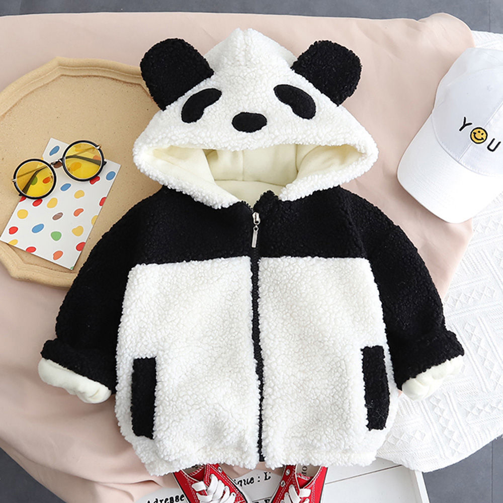 

features material 100 polyester fit type regular the actual product