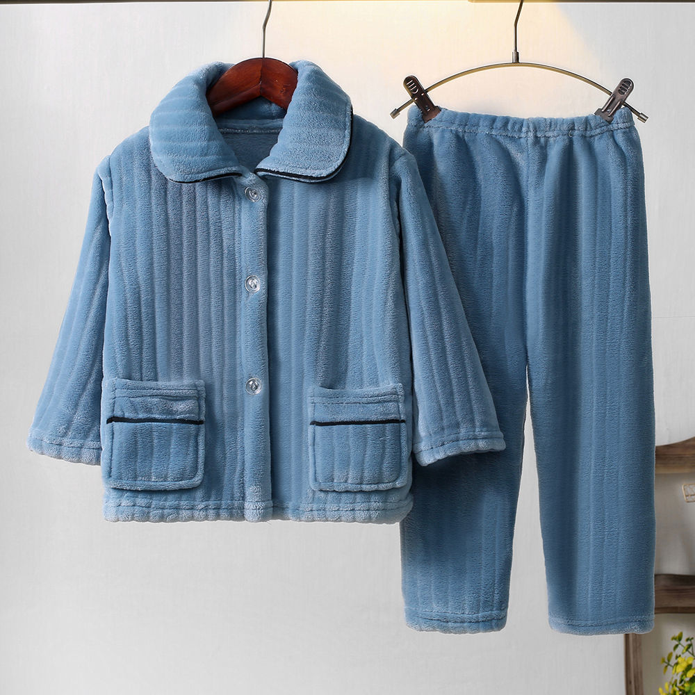 

features top material 100 polyester bottom material 100 polyester fit