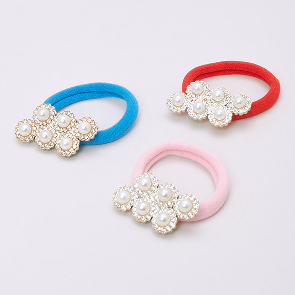 

party wear everyday wear suits adults and kids alike accessory