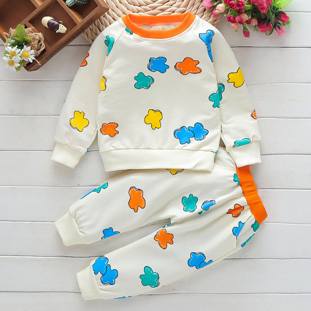 

features top material 50 cotton 50 polyester bottom material 50