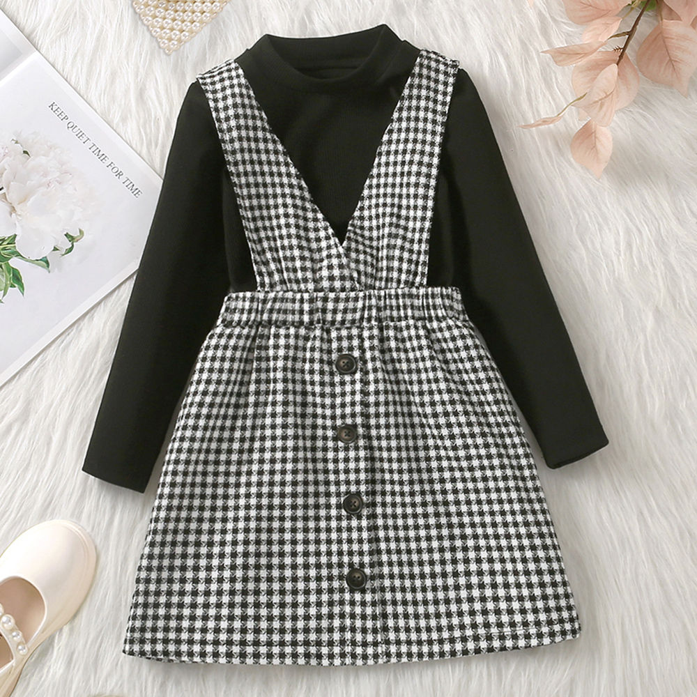 

features top material 100 polyester bottom material 100 polyester fit