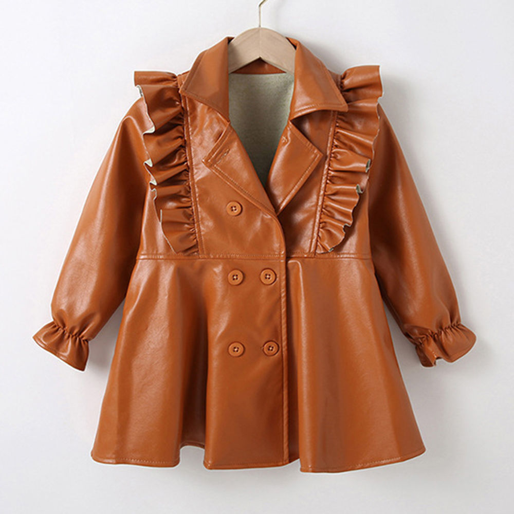 

features material 100 pu fit type regular the actual product
