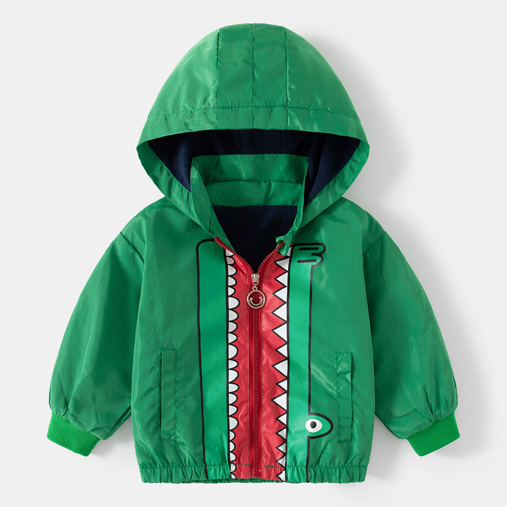 

features material 100 polyester fit type regular the actual product
