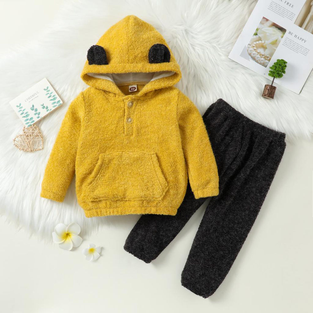 

features top material 100 polyester bottom material 100 polyester fit