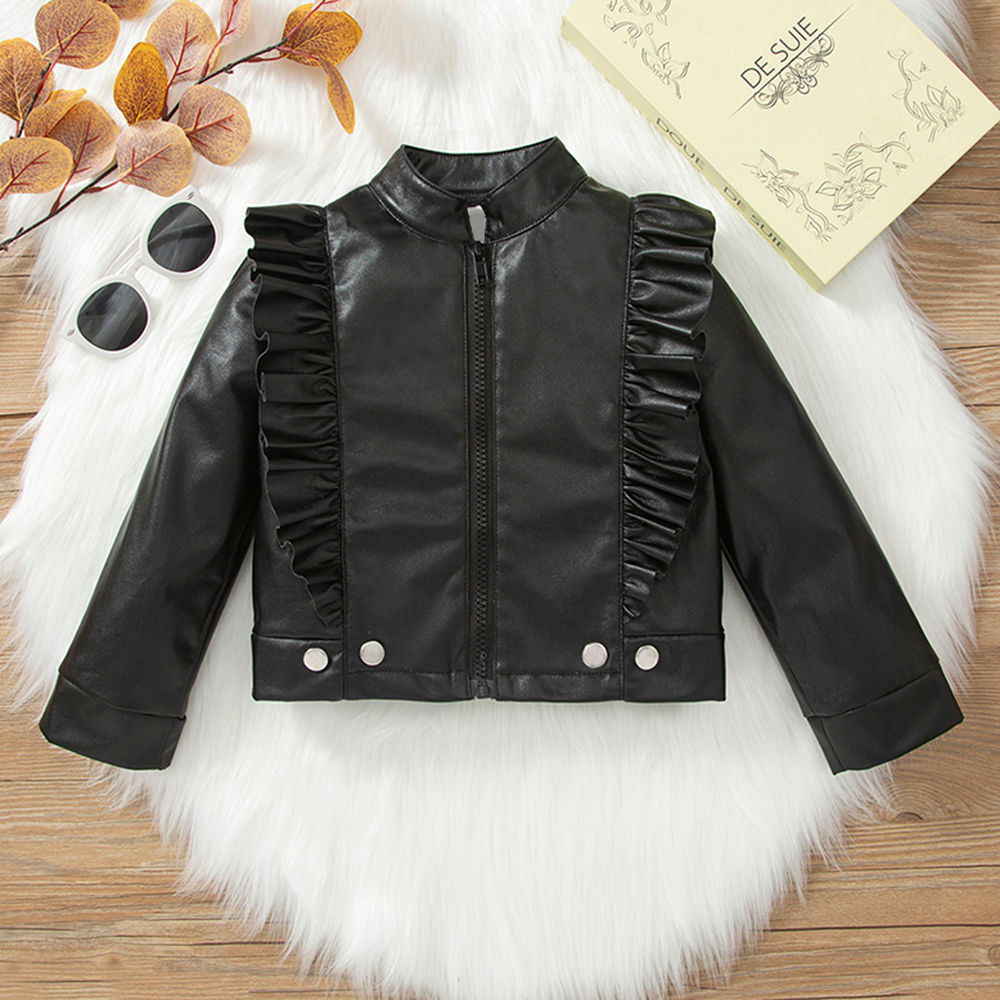 

features material 100 pu fit type regular the actual product