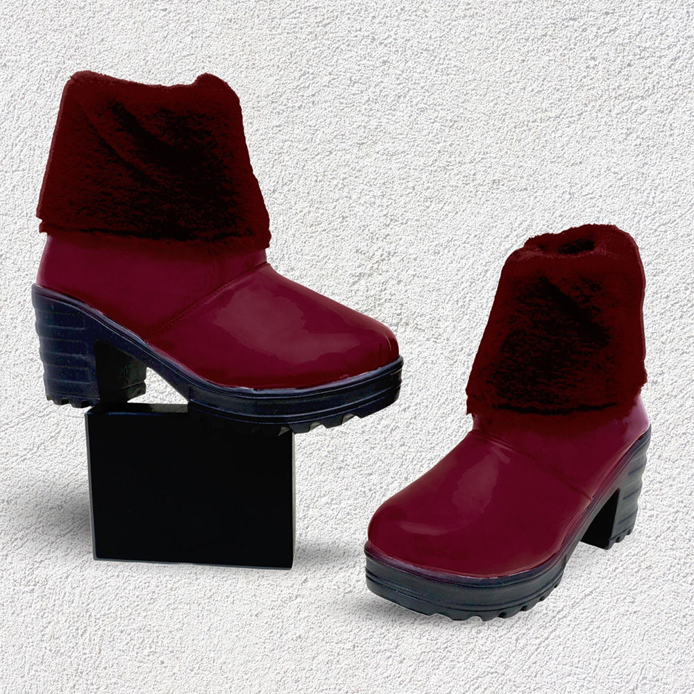 

features upper material 100 synthetic sole material 100 synthetic the