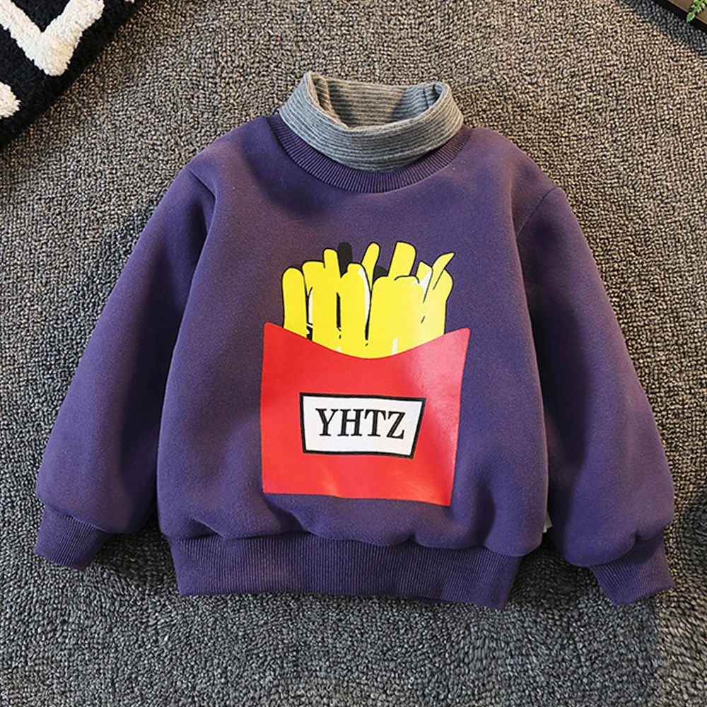 

features material 100 polyester fit type regular the actual product
