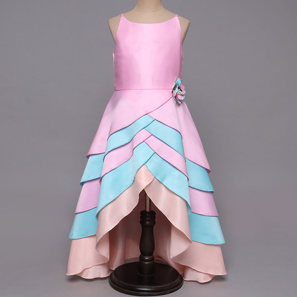 

features material 100 polyester fit type slim the actual product