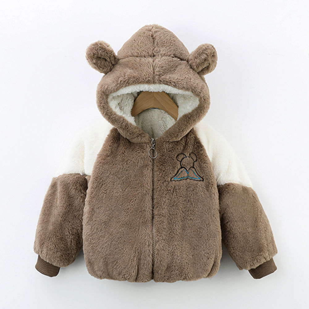 

features material 100 polyester fit type regular the actual product