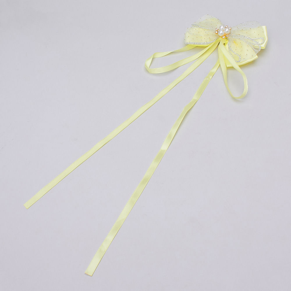 

party wear everyday wear accessory includes a high quality hair