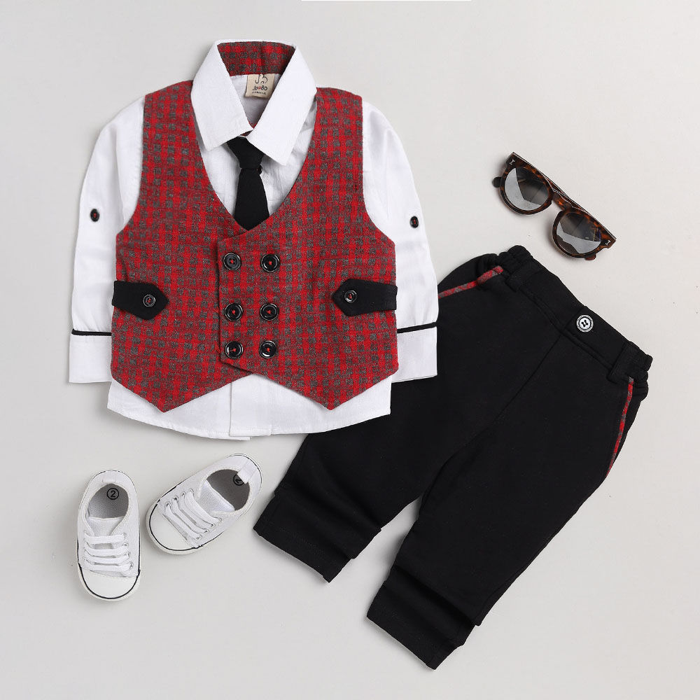 

features material 100 cotton fit type slim the actual product