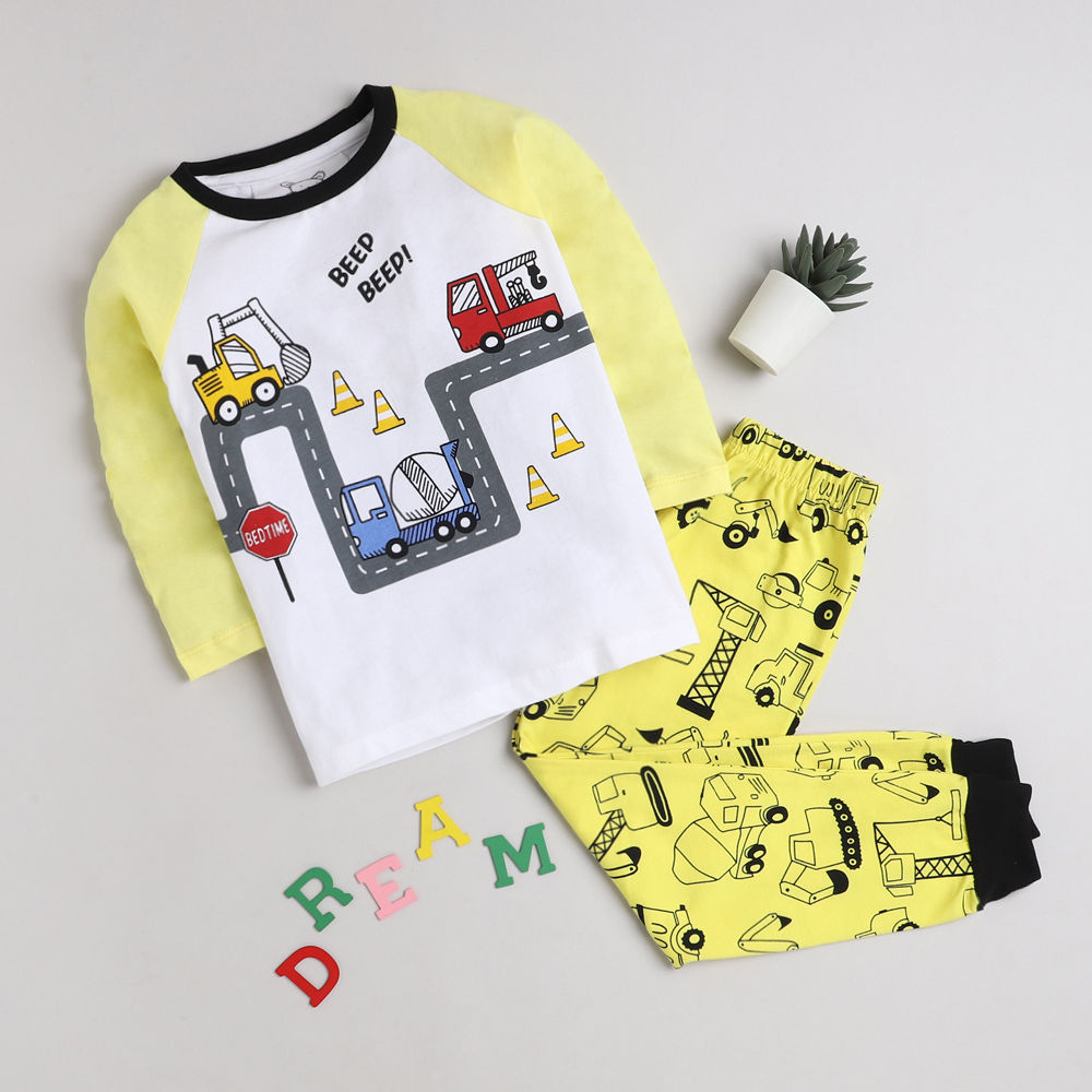 

features material 100 cotton fit type slim the actual product