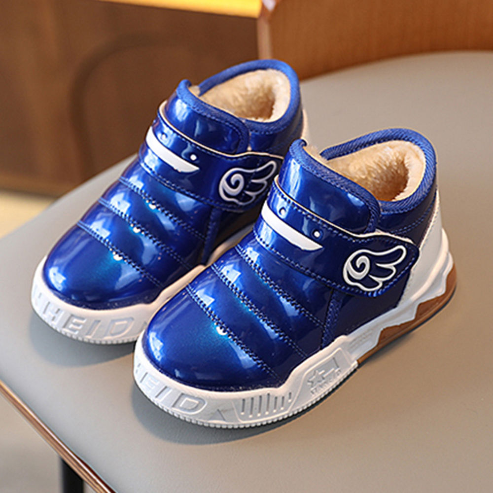 

features upper material 100 pu sole material 100 tpr the