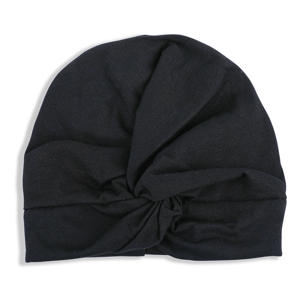 

baby moo s baby beanie hats are sturdy and pleasant