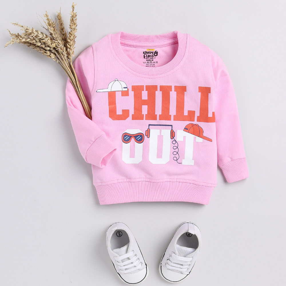 

features material 100 cotton fit type slim the actual product