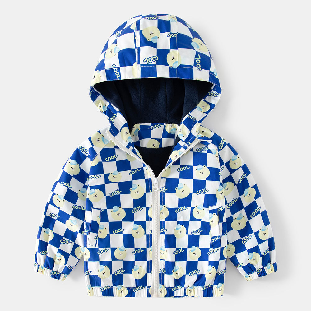 

features material 100 polyester fit type regular the actual product