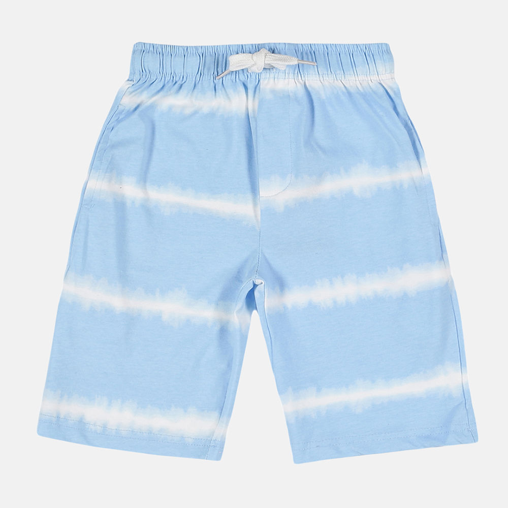 

features material 100 cotton fit type regular the actual product