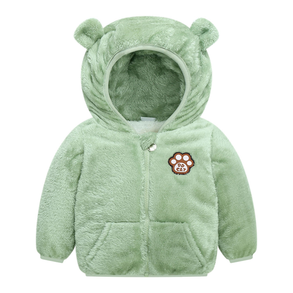 

features material 100 polyester fit type regular the actual product