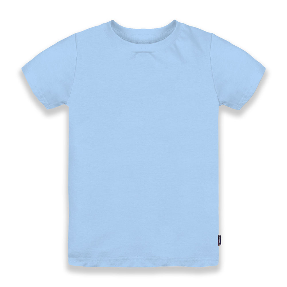 

features material 100 cotton fit type regular the actual product