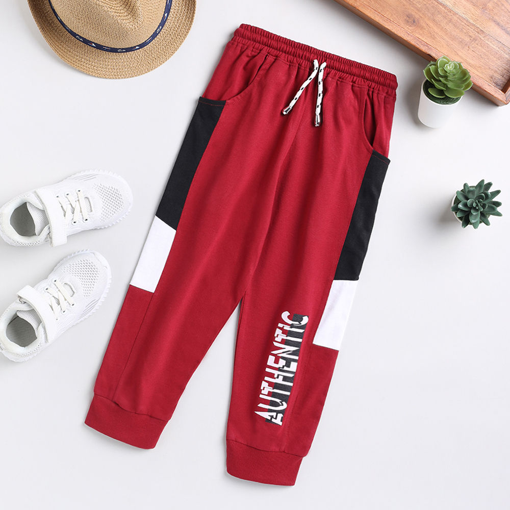 

features material 100 cotton fit type slim the actual product