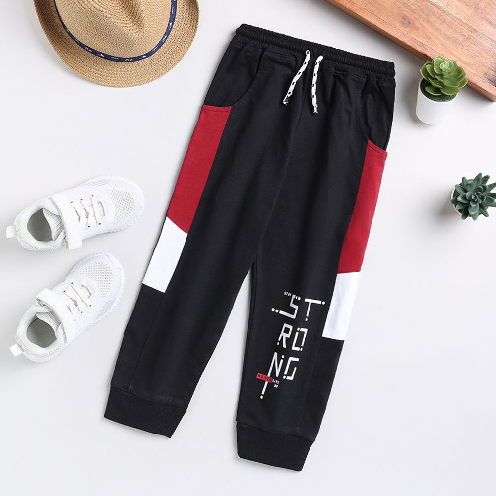 

features material 100 cotton fit type slim the actual product