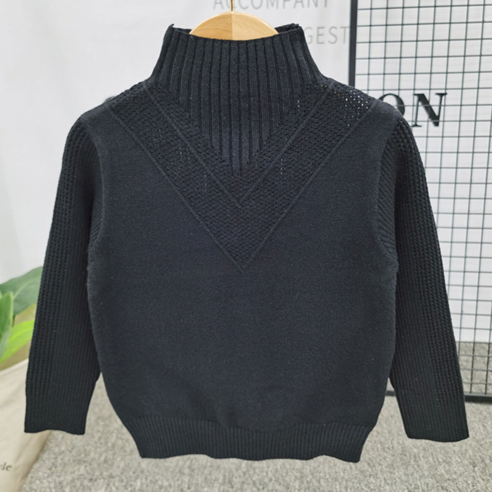 

features material 100 polyester fit type regular the actual product