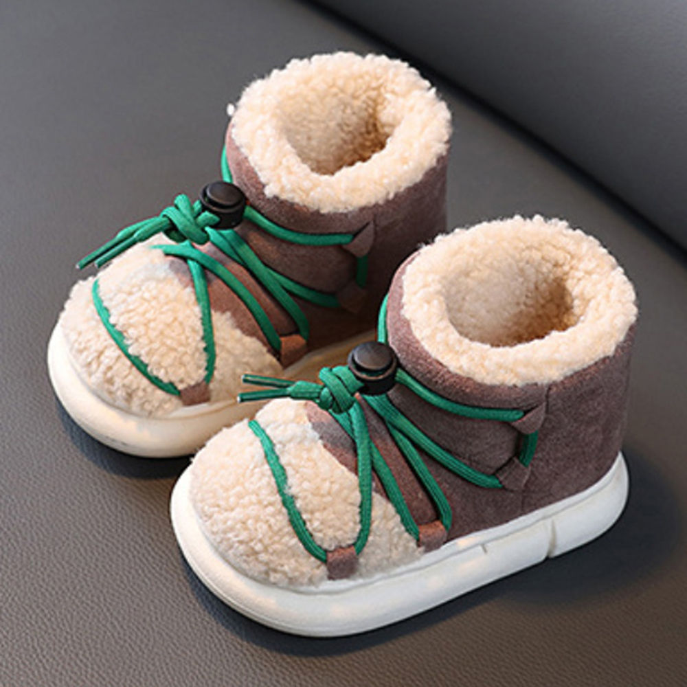 

features upper material 95 tpr 5 nylon sole material 95