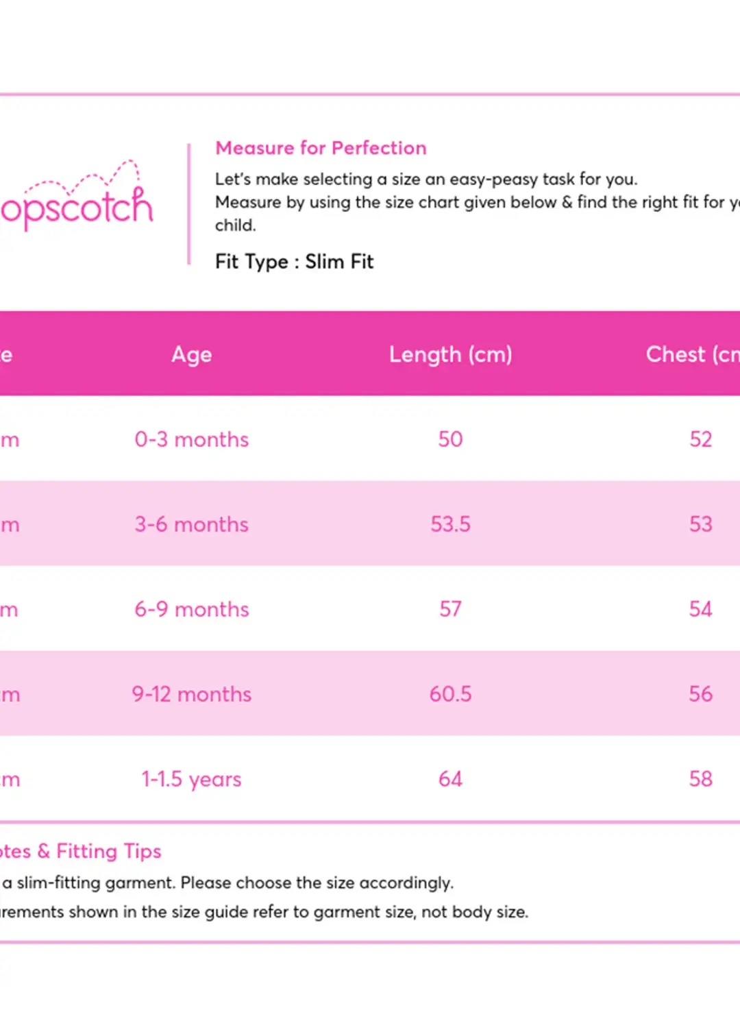 hopscotch