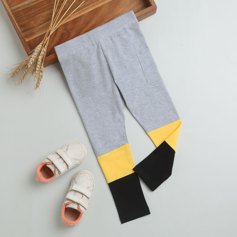 

features material 95 cotton 5 elastane the actual product may