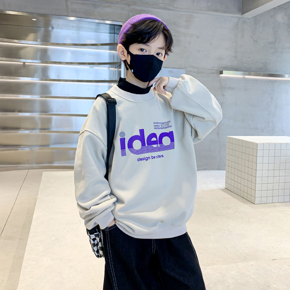 

features material 100 polyester fit type regular the actual product