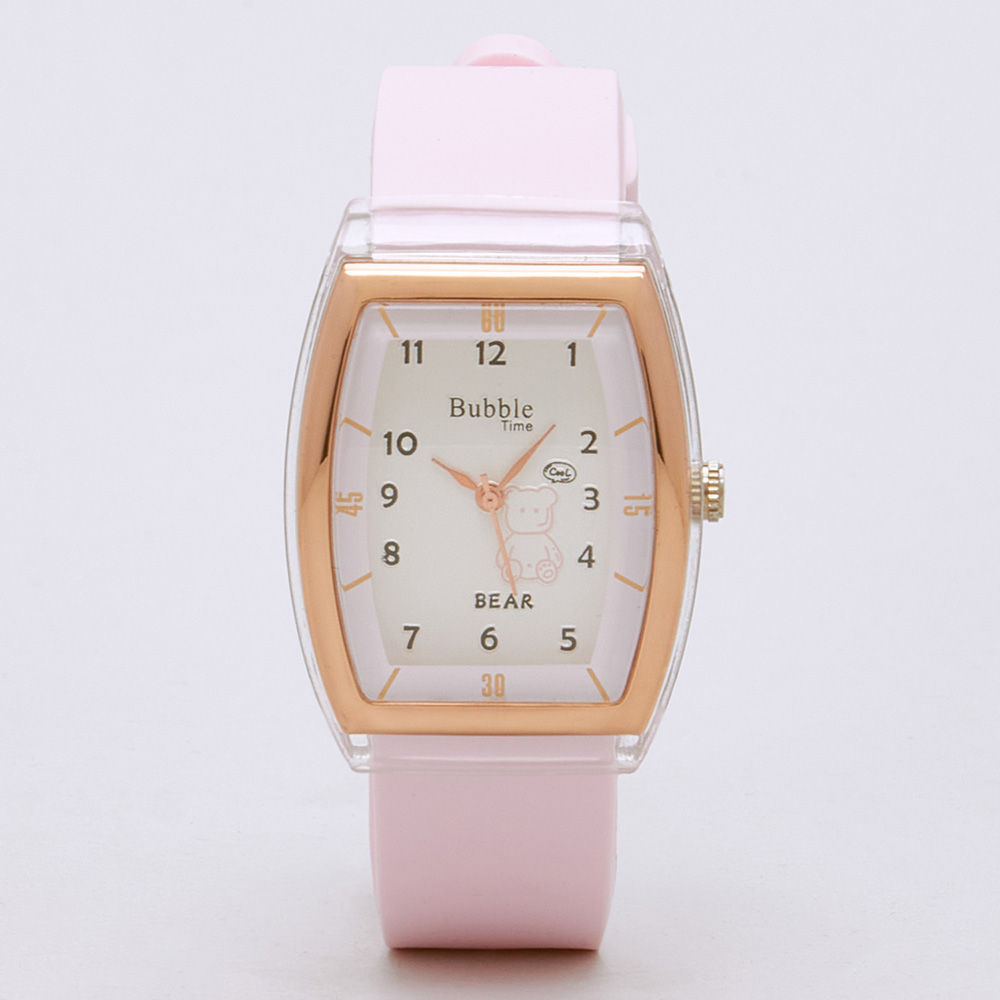 

digital watch is the most fun watch for kids including