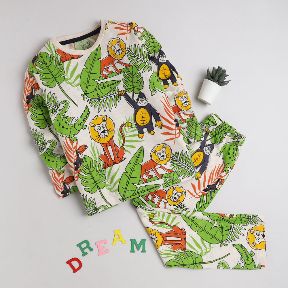 

features material 100 cotton fit type slim the actual product