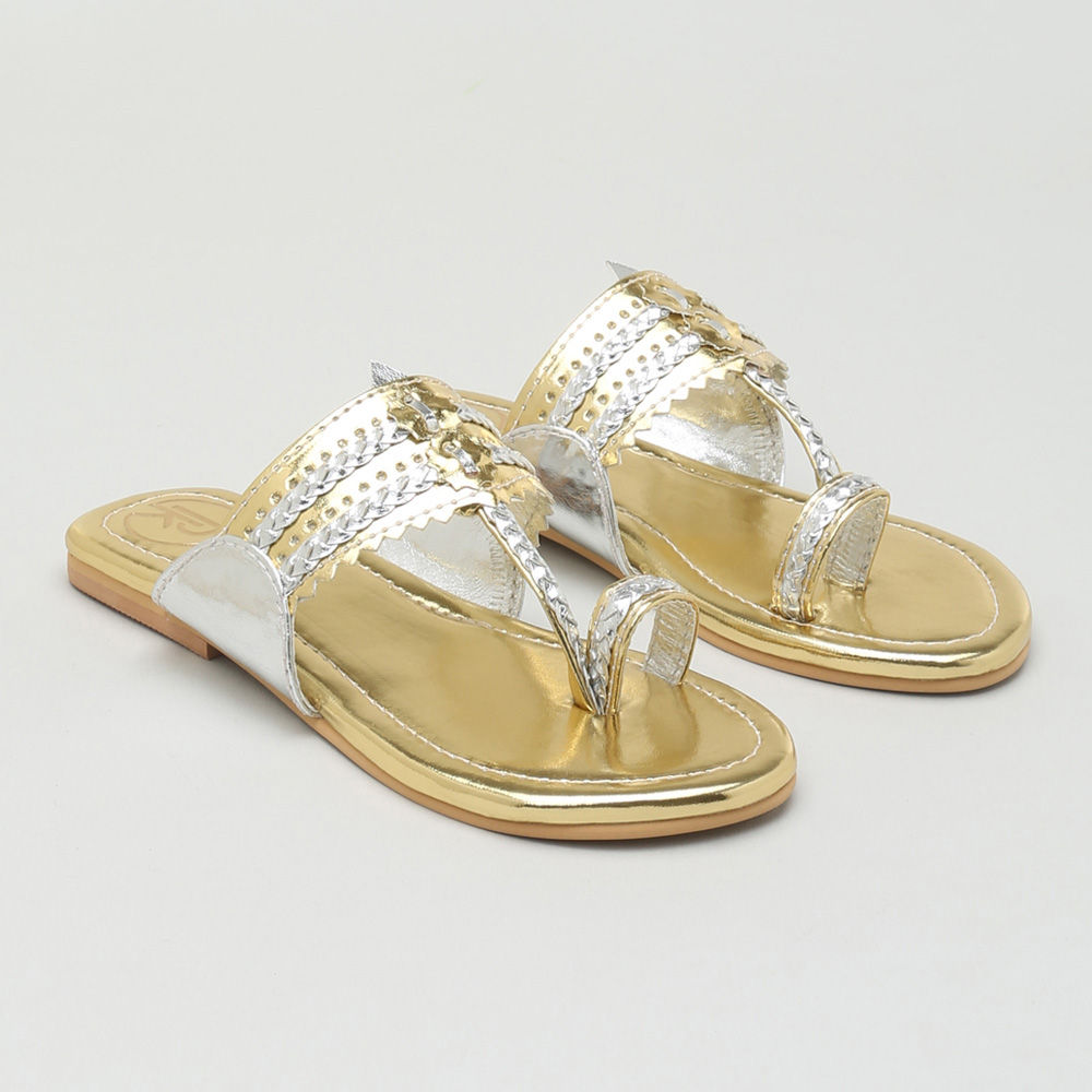 

features upper material 100 leather sole material 100 leather the