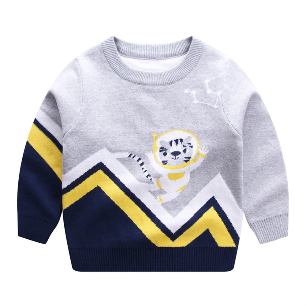 

features material 67 cotton 33 polyester fit type regular the