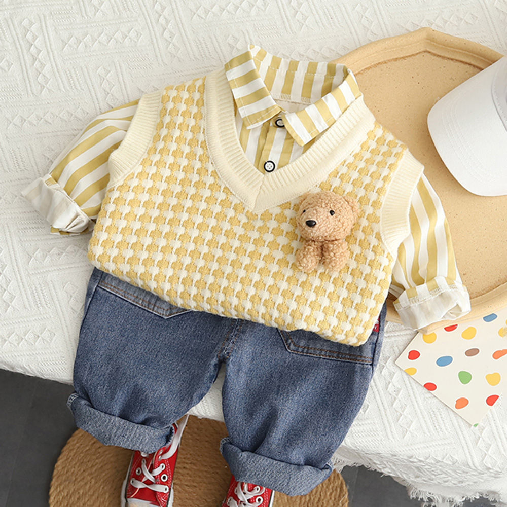 

features top material 100 polyester bottom material 30 cotton 70